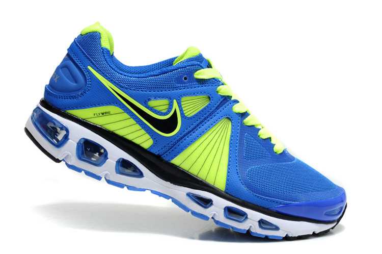 nike air max 90 current 2010 femme nd air max boutique en ligne